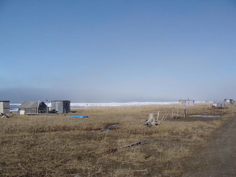 Alaska 2008 057.jpg